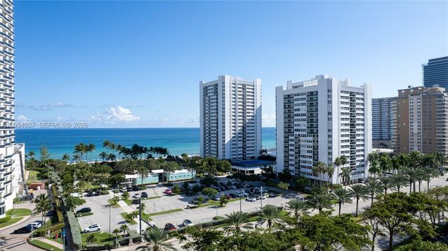 1849 S Ocean Drive 212, Hallandale Beach, FL 33009