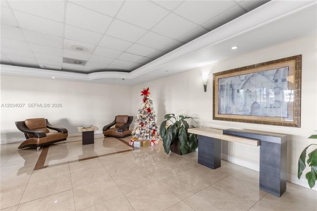 1849 S Ocean Drive 212, Hallandale Beach, FL 33009