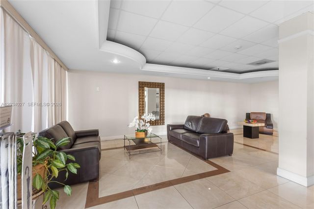 1849 S Ocean Drive 212, Hallandale Beach, FL 33009