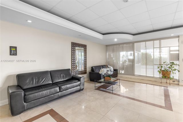 1849 S Ocean Drive 212, Hallandale Beach, FL 33009