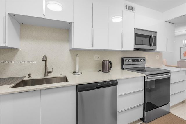 1849 S Ocean Drive 212, Hallandale Beach, FL 33009