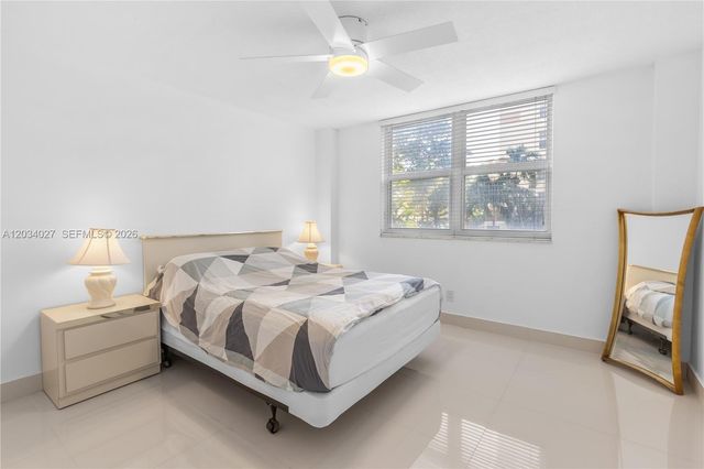 1849 S Ocean Drive 212, Hallandale Beach, FL 33009