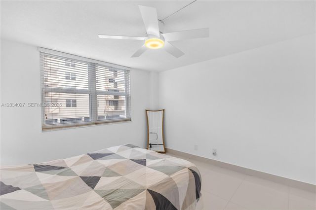 1849 S Ocean Drive 212, Hallandale Beach, FL 33009