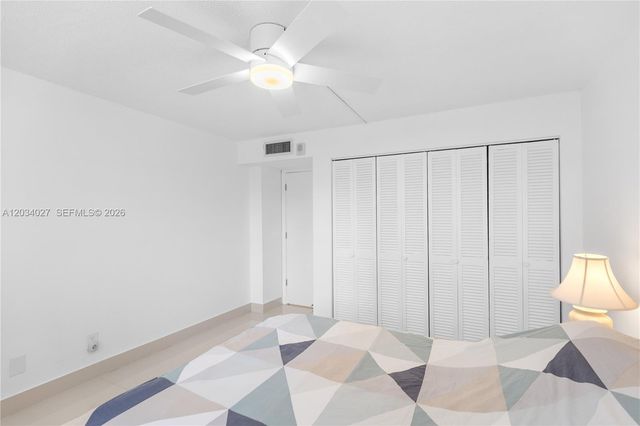 1849 S Ocean Drive 212, Hallandale Beach, FL 33009