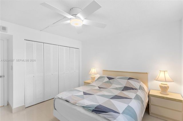 1849 S Ocean Drive 212, Hallandale Beach, FL 33009