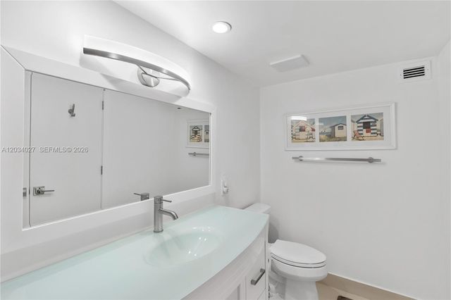 1849 S Ocean Drive 212, Hallandale Beach, FL 33009