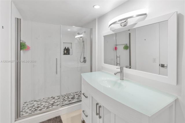 1849 S Ocean Drive 212, Hallandale Beach, FL 33009