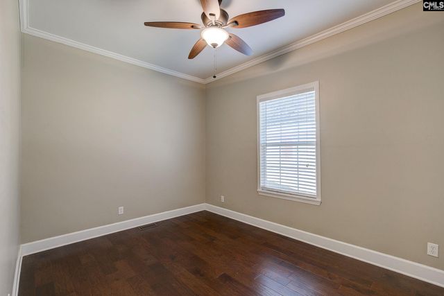 35 Crab Apple Road, Camden, SC 29020