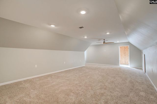 35 Crab Apple Road, Camden, SC 29020