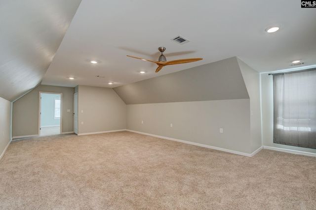 35 Crab Apple Road, Camden, SC 29020