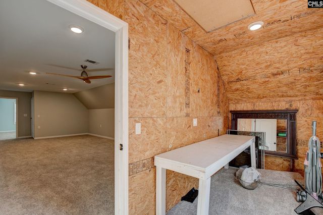 35 Crab Apple Road, Camden, SC 29020