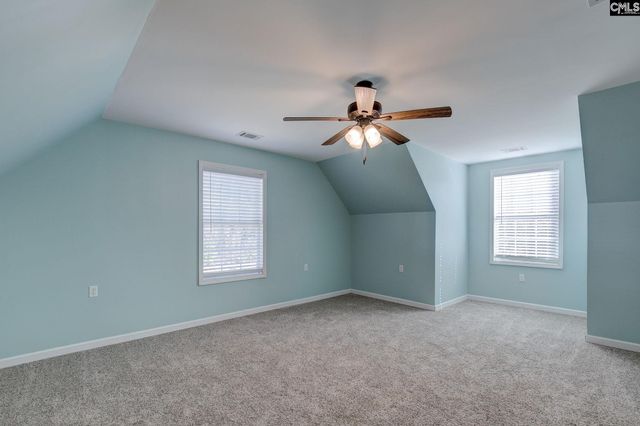 35 Crab Apple Road, Camden, SC 29020