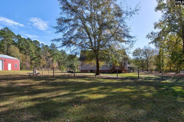 35 Crab Apple Road, Camden, SC 29020