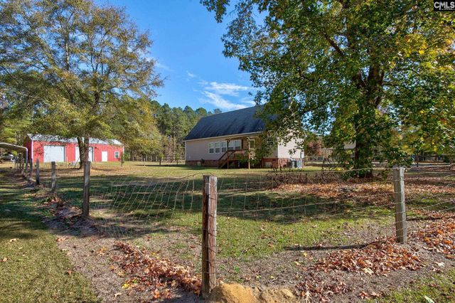 35 Crab Apple Road, Camden, SC 29020