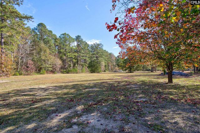 35 Crab Apple Road, Camden, SC 29020