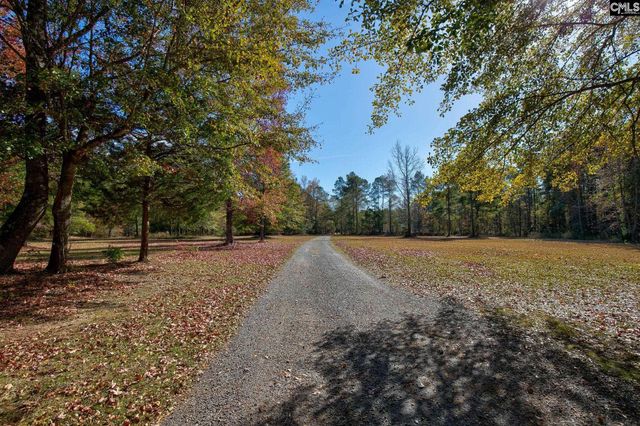 35 Crab Apple Road, Camden, SC 29020