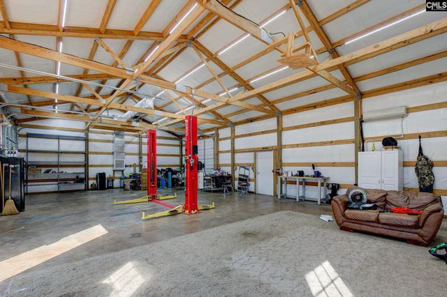 35 Crab Apple Road, Camden, SC 29020