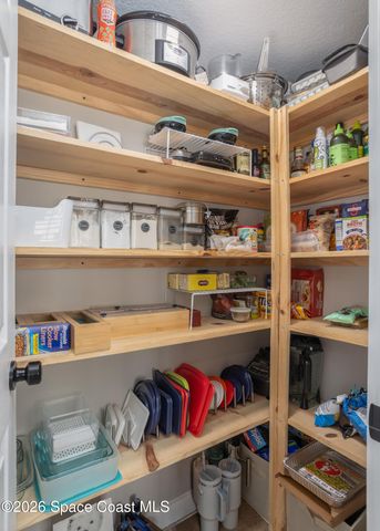 300 S Sykes Creek Parkway 201, Merritt Island, FL 32952