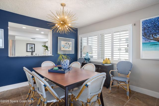 300 S Sykes Creek Parkway 201, Merritt Island, FL 32952