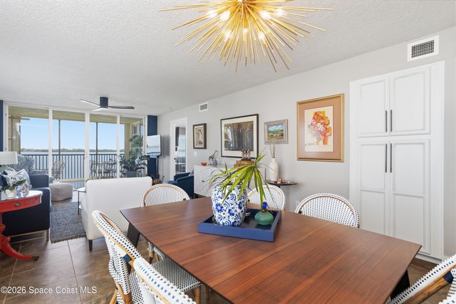 300 S Sykes Creek Parkway 201, Merritt Island, FL 32952