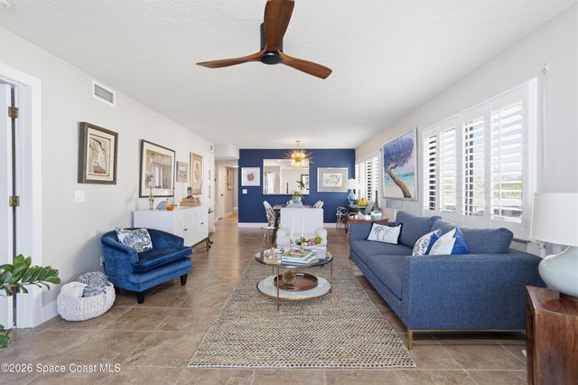 300 S Sykes Creek Parkway 201, Merritt Island, FL 32952