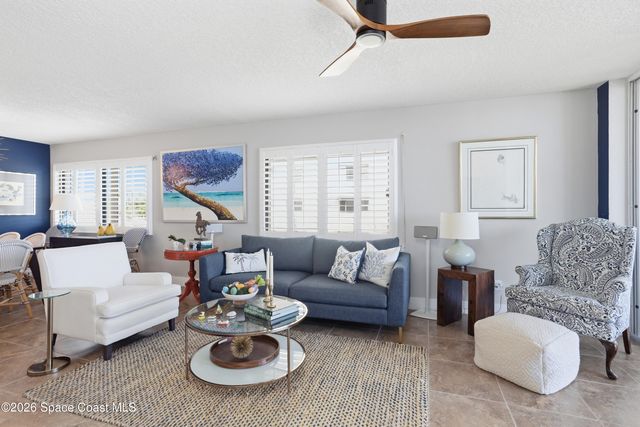 300 S Sykes Creek Parkway 201, Merritt Island, FL 32952