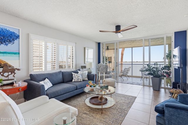 300 S Sykes Creek Parkway 201, Merritt Island, FL 32952