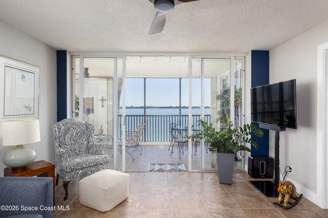 300 S Sykes Creek Parkway 201, Merritt Island, FL 32952