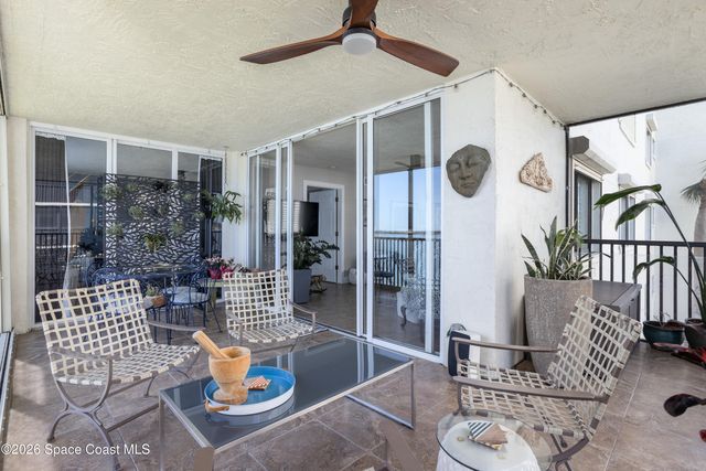 300 S Sykes Creek Parkway 201, Merritt Island, FL 32952