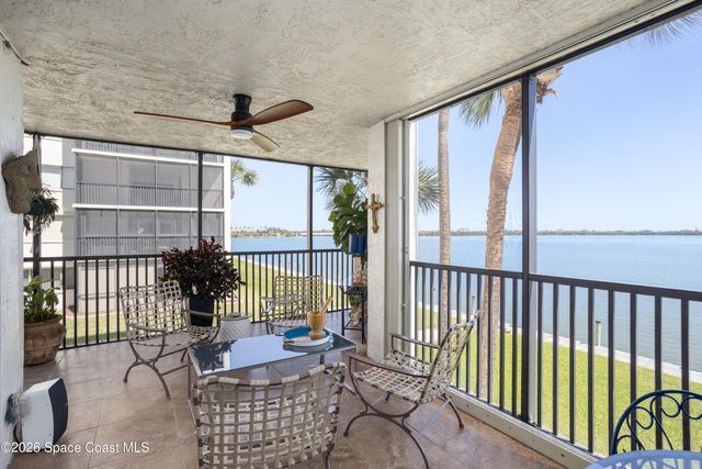 300 S Sykes Creek Parkway 201, Merritt Island, FL 32952