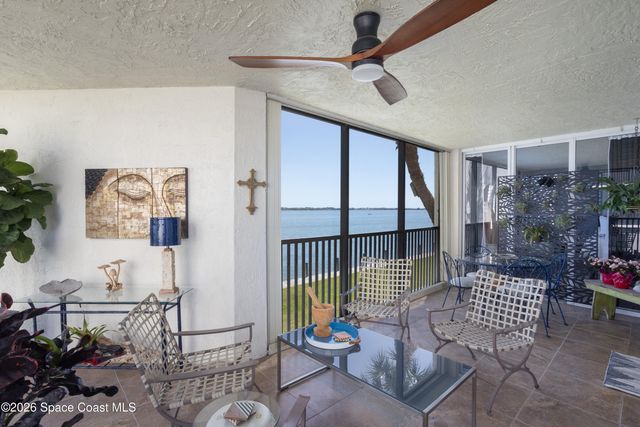 300 S Sykes Creek Parkway 201, Merritt Island, FL 32952