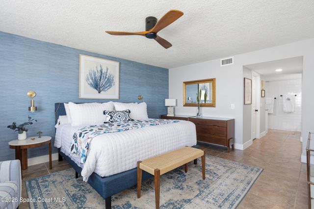 300 S Sykes Creek Parkway 201, Merritt Island, FL 32952