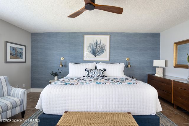 300 S Sykes Creek Parkway 201, Merritt Island, FL 32952