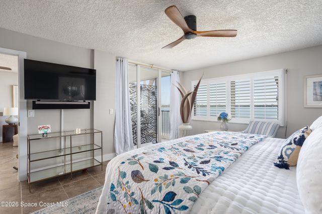 300 S Sykes Creek Parkway 201, Merritt Island, FL 32952