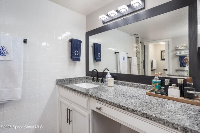 300 S Sykes Creek Parkway 201, Merritt Island, FL 32952