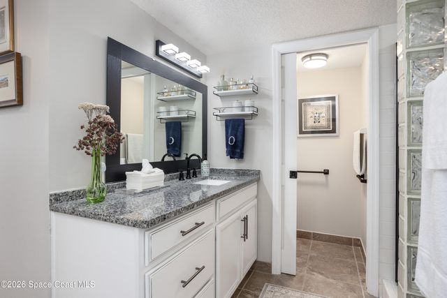 300 S Sykes Creek Parkway 201, Merritt Island, FL 32952