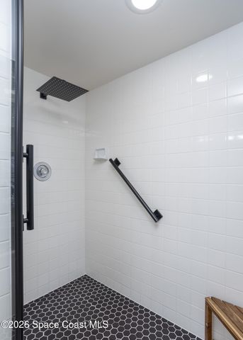 300 S Sykes Creek Parkway 201, Merritt Island, FL 32952