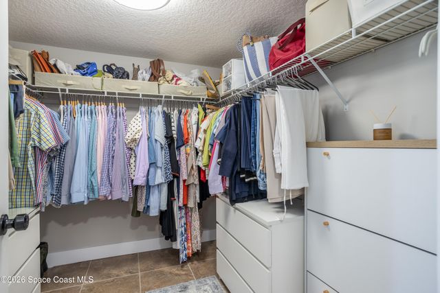 300 S Sykes Creek Parkway 201, Merritt Island, FL 32952