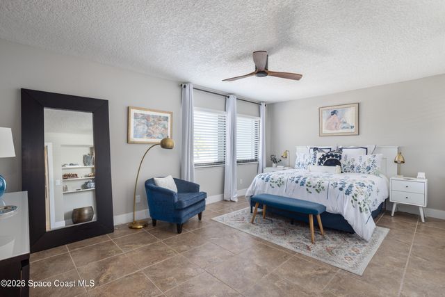 300 S Sykes Creek Parkway 201, Merritt Island, FL 32952