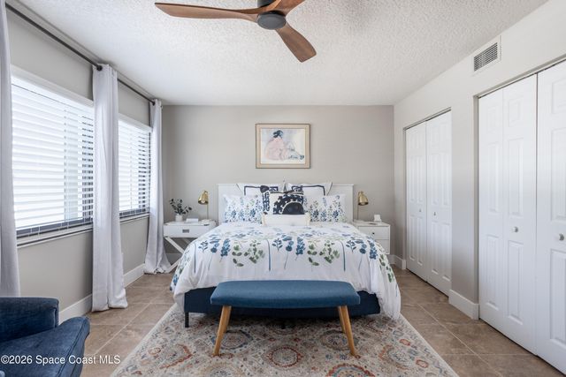 300 S Sykes Creek Parkway 201, Merritt Island, FL 32952