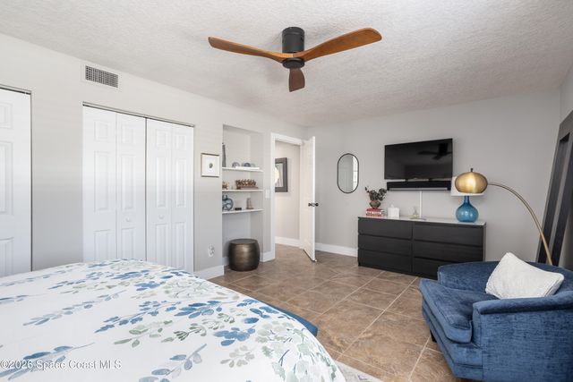 300 S Sykes Creek Parkway 201, Merritt Island, FL 32952