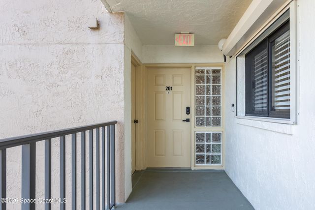 300 S Sykes Creek Parkway 201, Merritt Island, FL 32952