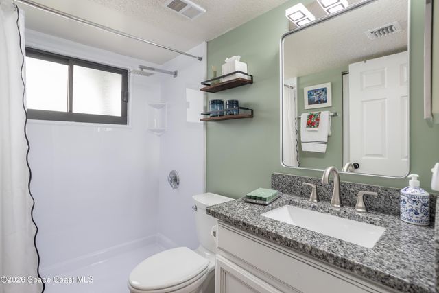 300 S Sykes Creek Parkway 201, Merritt Island, FL 32952