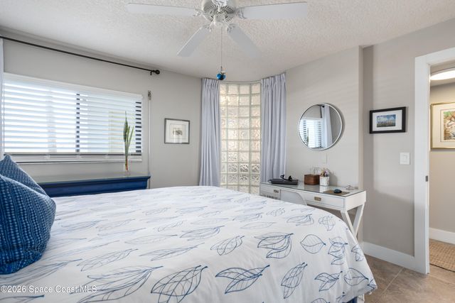 300 S Sykes Creek Parkway 201, Merritt Island, FL 32952