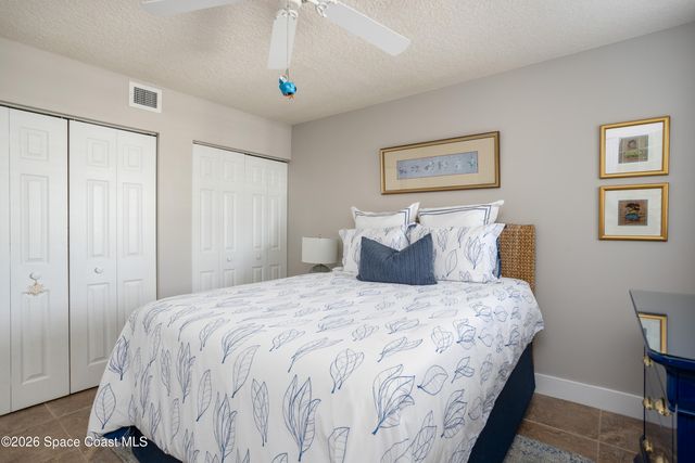 300 S Sykes Creek Parkway 201, Merritt Island, FL 32952