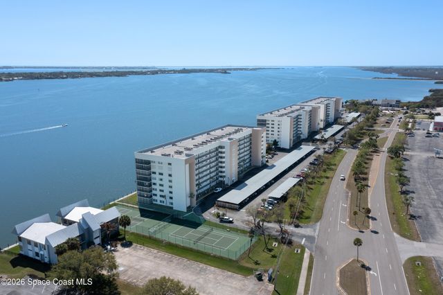 300 S Sykes Creek Parkway 201, Merritt Island, FL 32952