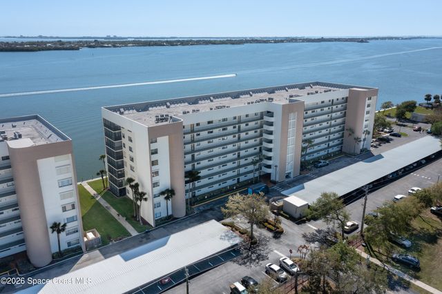 300 S Sykes Creek Parkway 201, Merritt Island, FL 32952