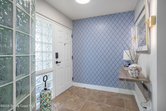 300 S Sykes Creek Parkway 201, Merritt Island, FL 32952