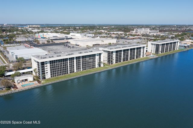 300 S Sykes Creek Parkway 201, Merritt Island, FL 32952