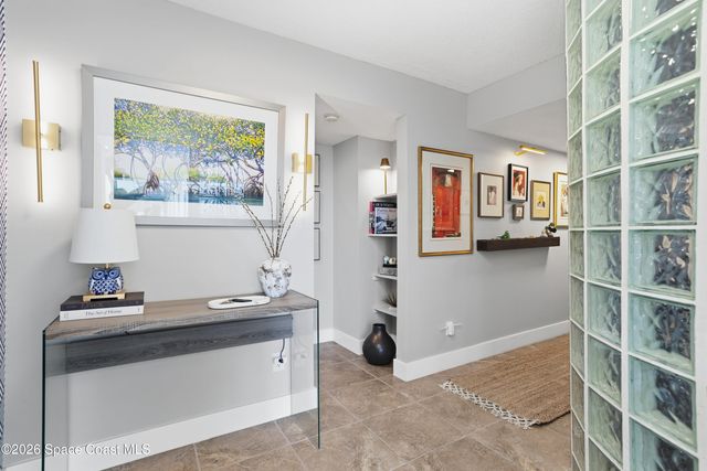 300 S Sykes Creek Parkway 201, Merritt Island, FL 32952